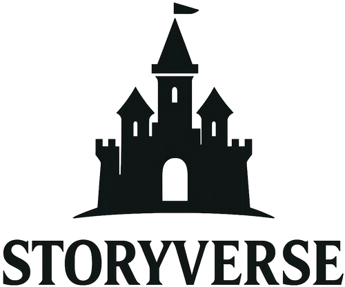 Storyverse
