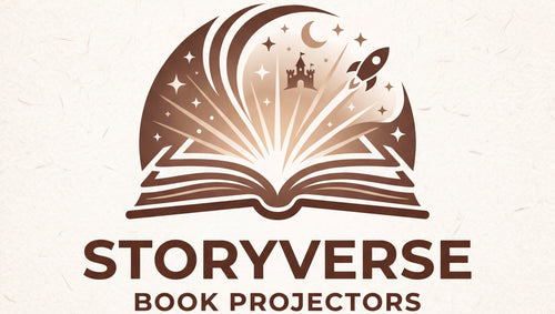 Storyverse